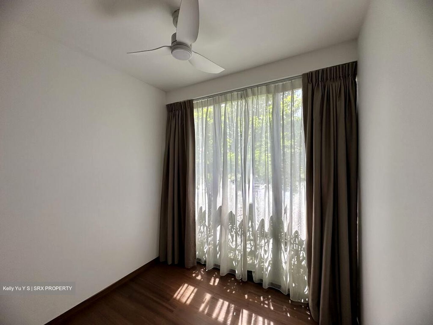 Kopar At Newton (D9), Apartment #504137401